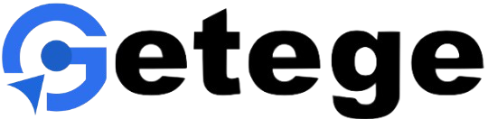 Getege