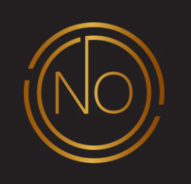 Backend Software Engineer